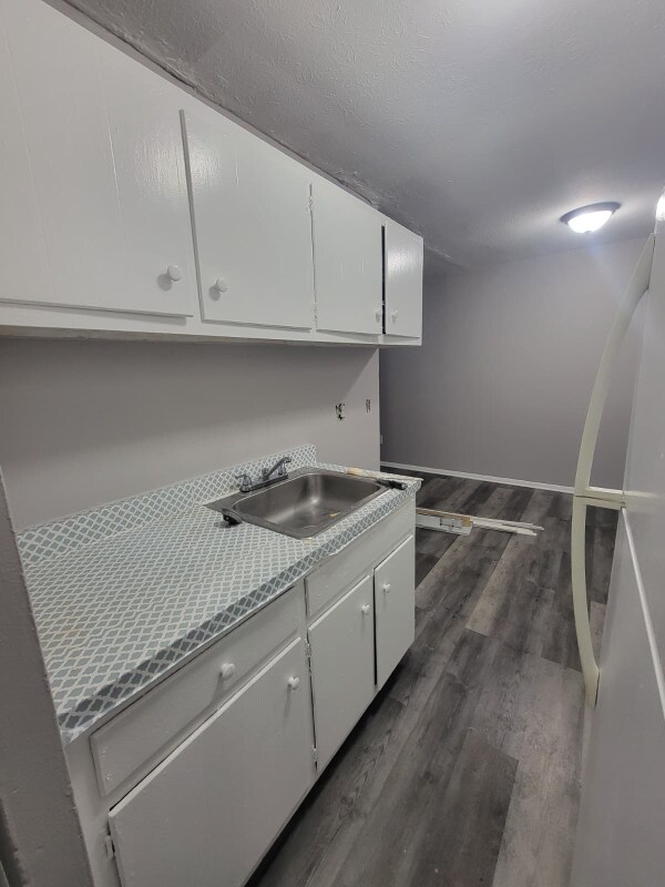 14815-14835 Euclid Ave unit 301, East Cleveland, OH 44112 - photo 2