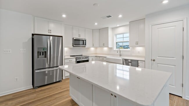 1570 Warm Spring Rd unit 38492785, Chambersburg, PA 17202 - photo 4