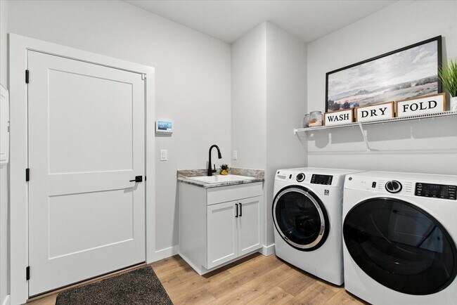 6619 Coeur Terre St unit 36627963, Coeur D'Alene, ID 83815 - photo 7