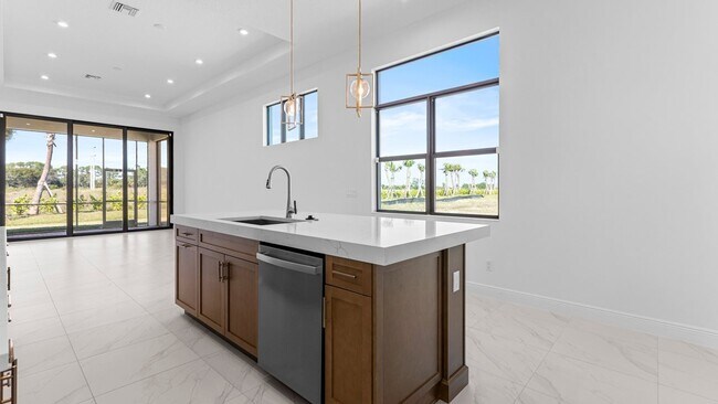 12605 SW Leopold Way, Port Saint Lucie, FL 34987 - photo 3