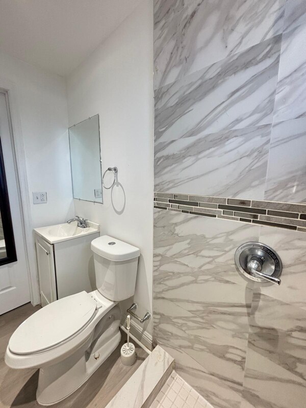 1967 NW 24th Ave unit 3, Miami, FL 33125 - photo 5