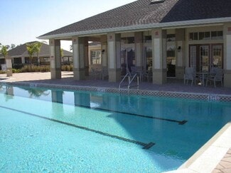 4255 Liron Ave, Fort Myers, FL 33916
