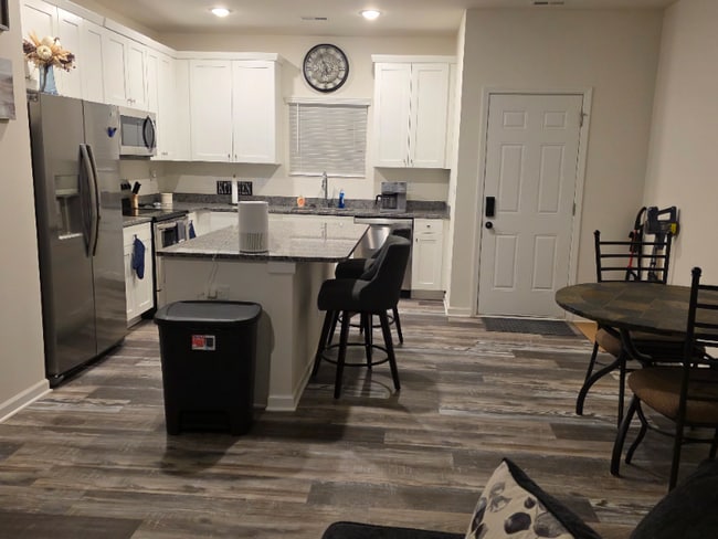 533 Gantt St, Mooresville, NC 28115 - photo 5