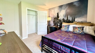 504 Hetty Boulden Ln, Elkton, MD 21921