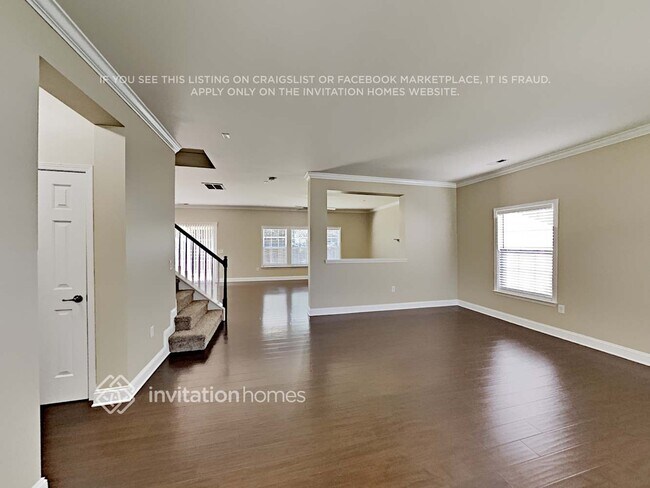 5116 Cruz Bay Dr, Monroe, NC 28110 - photo 6