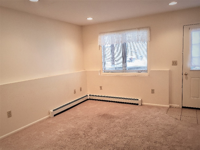 1319 Walnut St, Helena, MT 59601 - photo 3