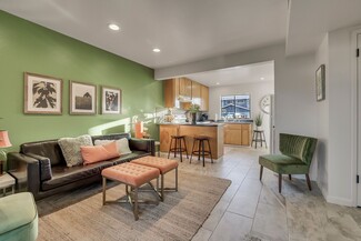 1521 Nord Ave, Chico, CA 95926