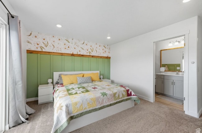 3728 Orinda Dr, Lehi, UT 84043 - photo 7