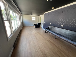 865 Broadway, South Portland, ME 04106