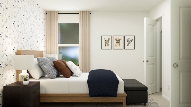 6035 Sliding Way, von Ormy, TX 78073 - photo 7