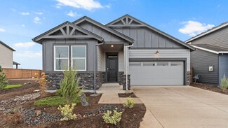 21224 Pelee, Bend, OR 97702