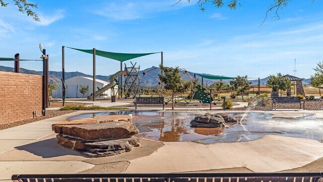 14122 E Canidae Dr, Vail, AZ 85641 - photo 6