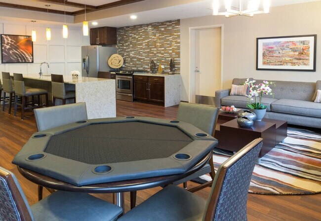 256 N Addison Ave unit ID1366992P, Elmhurst, IL 60126 - photo 3