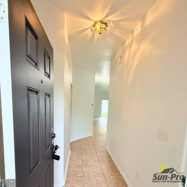 1932 Cove Point Rd, Port Orange, FL 32128 - photo 4