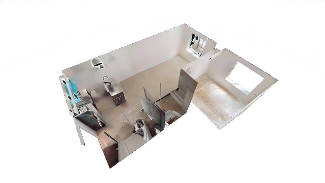 24 Mt Pleasant St unit 102, Somerville, MA 02145 - photo 5