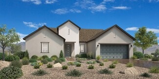 3100 Turnstone Way Unit 36358222, Spanish Springs, NV 89441