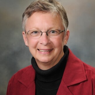 Diana Skaff