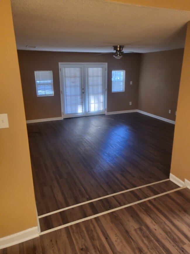 3575 Oakvale Rd unit 913, Decatur, GA 30034 - photo 4