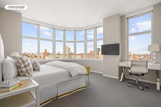 The Metropolitan, New York, NY 10128 - photo 7