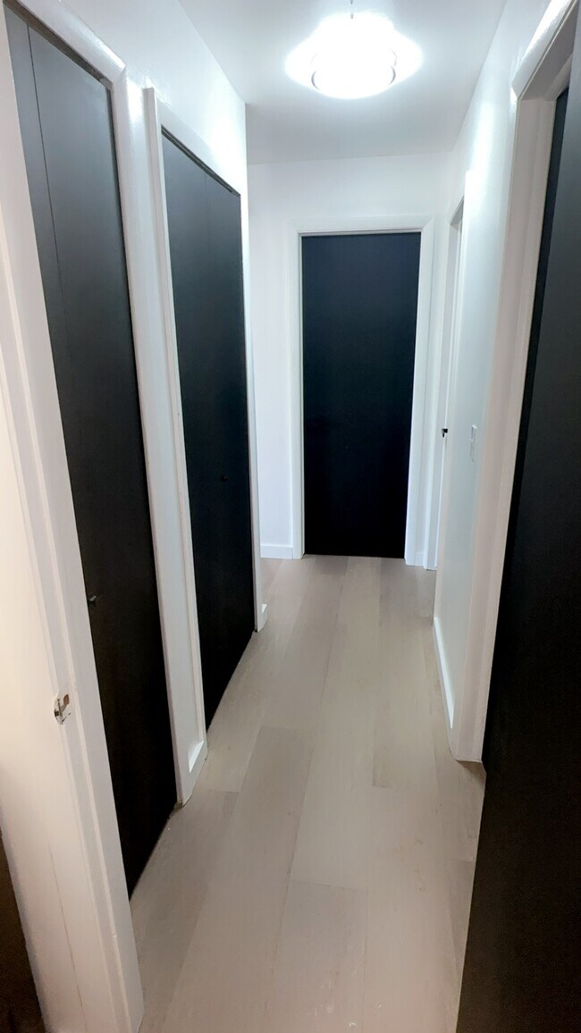 2008 Military St unit 16, Port Huron, MI 48060 - photo 7