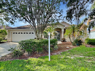 11415 28th Street Cir E, Parrish, FL 34219