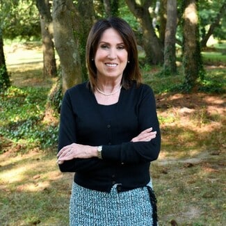 Mollie Grossman
