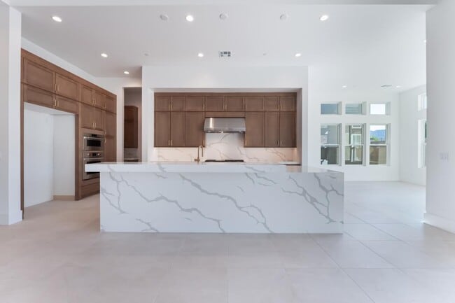 313 Talon Heights St, Las Vegas, NV 89138 - photo 3