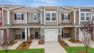 383 Lagoon Rd, Fletcher, NC 28732