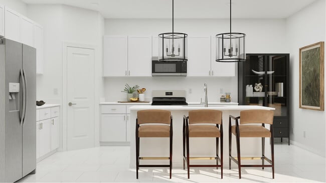 6580 SW 180th Cir, Dunnellon, FL 34432 - photo 2