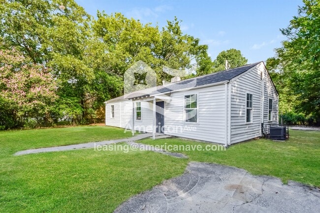 7030 Sprott St, Columbia, SC 29223 - photo 4