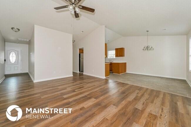 6347 Gary Moore Ln, Powell, TN 37849 - photo 4