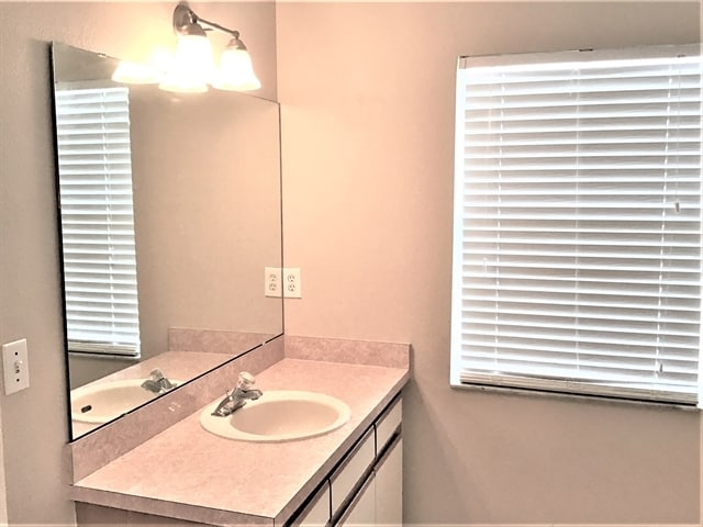 11732 Crescent Pines Blvd, Clermont, FL 34711 - photo 7