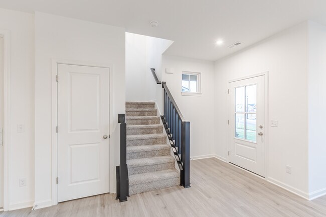 2886 Evergreen Ave unit 36664883, Plainfield, IN 46168 - photo 5