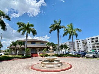 8145 NW 7th St, Miami, FL 33126