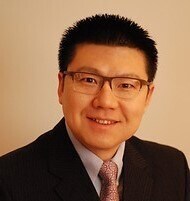 Jingzhou Li