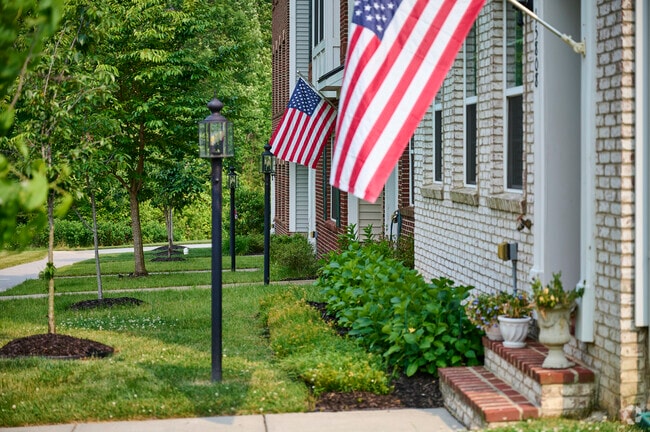 Residents of Silver Lake appreciate its serene atmosphere, community spirit, and nearby parks for recreation.