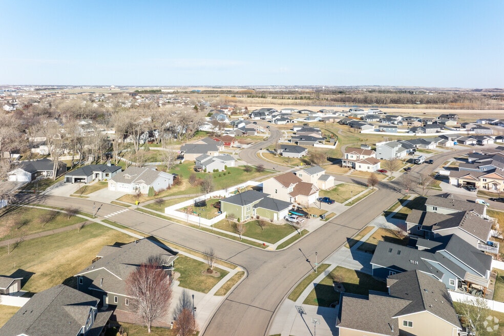 NH_Cottonwood_559477_P1_v02_CF_043025