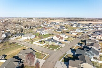 Cottonwood