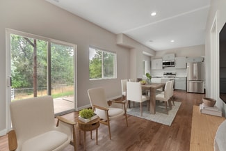 2154 Wasatch Blvd, Sandy, UT 84092
