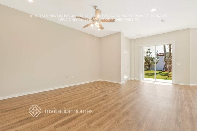 24 Oakley Dr, Saint Augustine, FL 32084 - photo 6