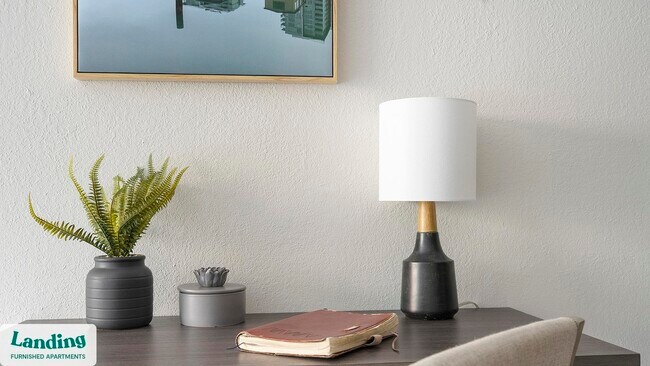 2717 Capital Blvd unit 2721 - 102.1407541, Raleigh, NC 27604 - photo 3