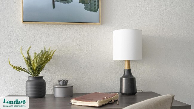 2717 Capital Blvd unit 2723-214.1409176, Raleigh, NC 27604 - photo 6