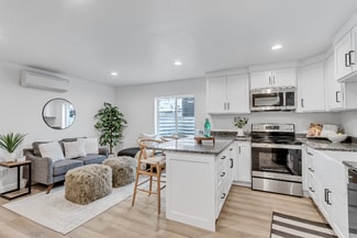 1296 S 1100 E Unit Basement, Provo, UT 84606