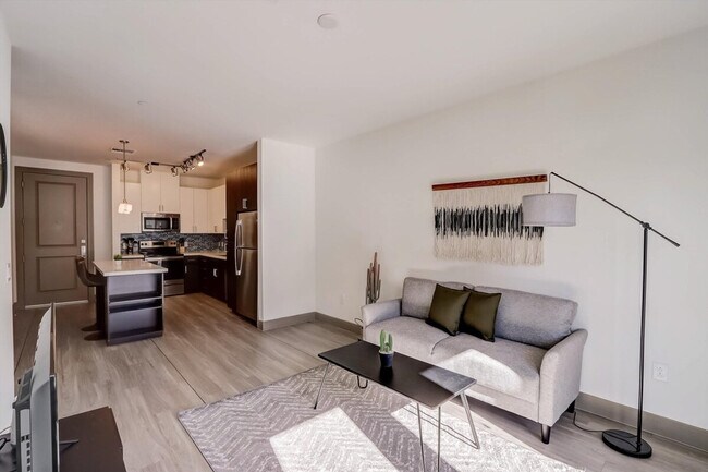 555 N College Ave unit ID1014610P, Tempe, AZ 85288 - photo 3