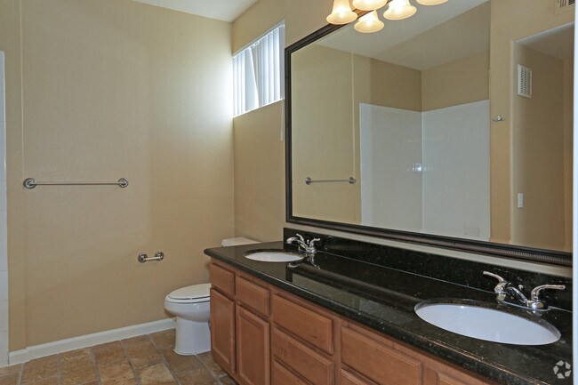 Carlisle at Summerlin, Las Vegas, NV 89144 - photo 5