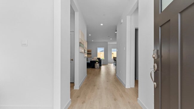 31306 Joshua Knoll Ln, Fulshear, TX 77441 - photo 3