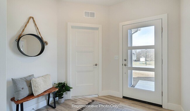 109 Blue Mountain Blvd unit 36491911, Carlisle, PA 17013 - photo 4