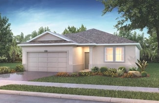 4559 NW 53rd Avenue Rd, Ocala, FL 34482