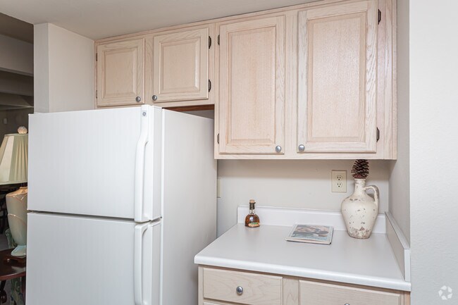 Somerset, Metairie, LA 70002 - photo 4