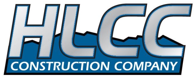 HLCC Construction Company